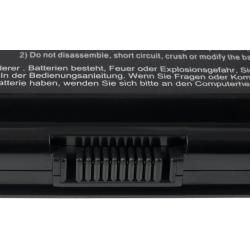 akumulátor pro Asus K93 Serie / Typ A32-K93__2
