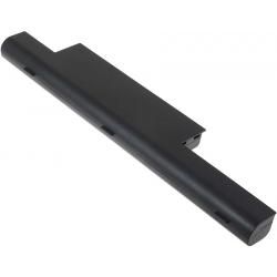 akumulátor pro Asus K93SV-YZ125D__1