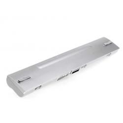 akumulátor pro Asus L3400D stříbrná
