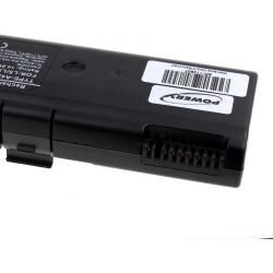 akumulátor pro Asus L5900Gx__2