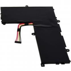 akumulátor pro Asus L7 Serie__1