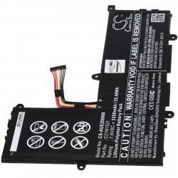 akumulátor pro Asus L7 Serie