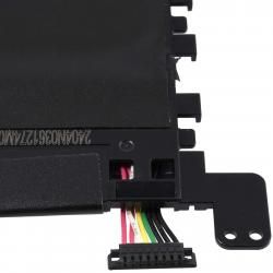 akumulátor pro Asus L7200__2