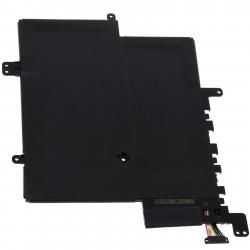akumulátor pro Asus L7200B__1
