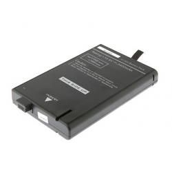 akumulátor pro Asus L7B