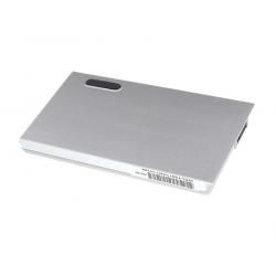 akumulátor pro ASUS L8400F__1