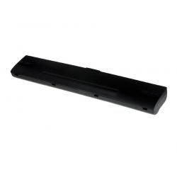 akumulátor pro Asus M2000A__1