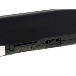 akumulátor pro Asus M2400A__2