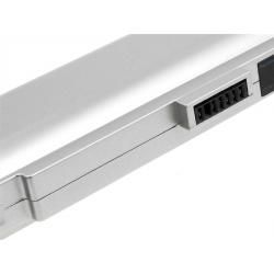 akumulátor pro Asus M500N 5200mAh__2