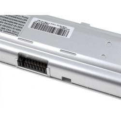 akumulátor pro Asus M6700A stříbrná__2