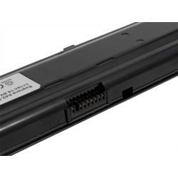 akumulátor pro Asus M67C__2