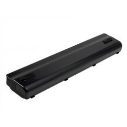 akumulátor pro Asus M6Ne__1