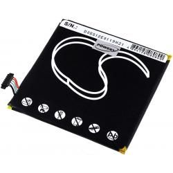 akumulátor pro Asus MeMO Pad 7__1