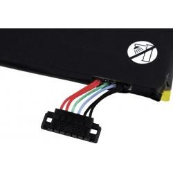 akumulátor pro Asus MeMO Pad 7__2