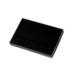 akumulátor pro Asus MyPal A626/ A686/ A696/ Typ SBP-09__1