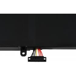 akumulátor pro Asus N501L__2