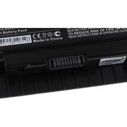 akumulátor pro Asus N551JN__2