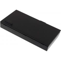 akumulátor pro Asus N70__1