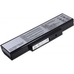 akumulátor pro Asus N73 Serie__3