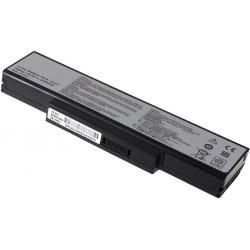 akumulátor pro Asus N73 Serie__4