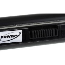 akumulátor pro Asus P24E-PX023V 4400mAh__2