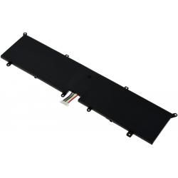 akumulátor pro Asus P302UA-R4273T__1