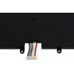 akumulátor pro Asus P302UA-R4273T__2