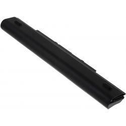 akumulátor pro Asus P41__1