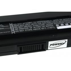 akumulátor pro Asus P43J__2
