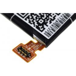akumulátor pro Asus PadFone A80 / Typ C11-A80__2