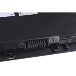 akumulátor pro Asus Pro Advanced BU201LA__2