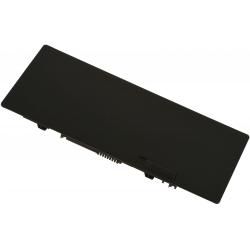 akumulátor pro Asus Pro B551 / Typ B41N1327__1