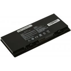 akumulátor pro Asus Pro B551 / Typ B41N1327