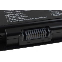 akumulátor pro Asus Pro5QSF__2