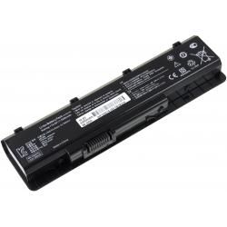 akumulátor pro Asus Pro5QSF__3