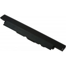 akumulátor pro Asus PU550CA__1