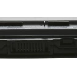 akumulátor pro Asus PU551JH__2