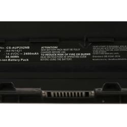 akumulátor pro Asus PU551LA / P2520SA / Typ A41N1421__2
