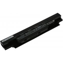 akumulátor pro Asus PU551LD