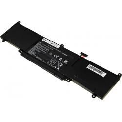 akumulátor pro Asus Q302L / Typ C31N1339__1