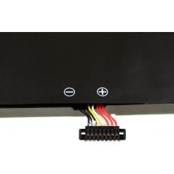 akumulátor pro Asus Q302L / Typ C31N1339__2