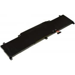 akumulátor pro Asus Q302L / Typ C31N1339