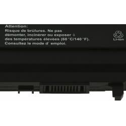 akumulátor pro Asus Q400 / Q400A / Q400C__2