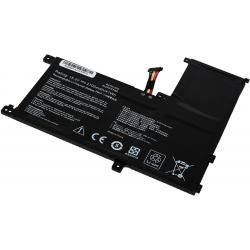 akumulátor pro Asus Q504UAK