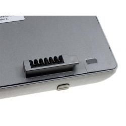 akumulátor pro Asus R2E 6860mAh__2