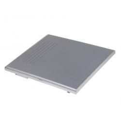 akumulátor pro Asus R2Hv__1