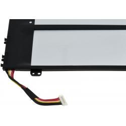 akumulátor pro Asus R416SA-FA0056T__2