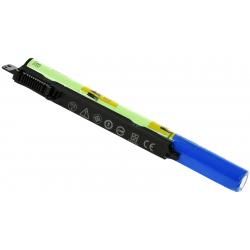 akumulátor pro Asus R507__1