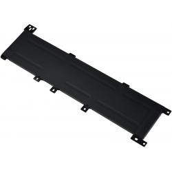 akumulátor pro Asus R702UQ-BX165T__1