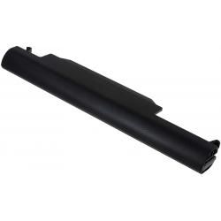 akumulátor pro Asus R704 Serie__1